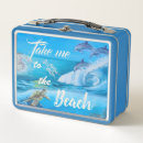 Search for dolphin lunch boxes Marine life