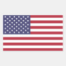 Search for us state flags stickers Countries