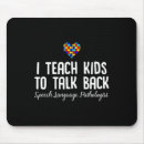 Search for pathology mouse mats Autism spectrum disorder