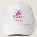 Search for filipino hats Flag