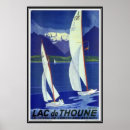 Search for lac posters Europe