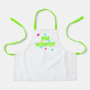 Search for chemist aprons Nerd