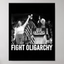 Search for resist posters Joe biden
