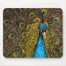 Search for graphic design mouse mats Artistic