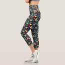 Search for bowling leggings Pattern