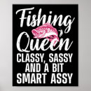Search for bass fishing posters National parks