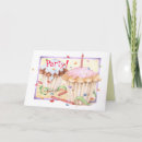 Search for cup cake cards Candles
