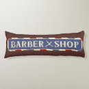 Search for barber cushions Salon