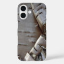 Search for birch tree iphone cases Rustic