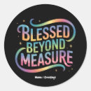 Search for inspirational bible quote stickers Faith