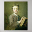 Search for enfants posters Young