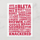 Search for tyne postcards Geordie