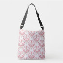 Search for cherry blossom bags Nature