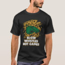Search for blow tshirts Sarcastic
