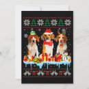 Search for dog father invitations Paw