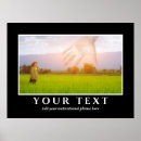 Search for create your own quote posters Sky