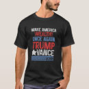 Search for wealthy tshirts Make