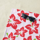 Search for hibiscus beach towels Nature