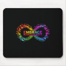 Search for special mum mouse mats Therapy