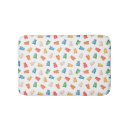 Search for novelty bath mats Unique