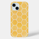 Search for honeycomb iphone cases Colourful