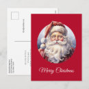 Search for happy bat postcards Retro