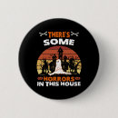 Search for hal badges Funny