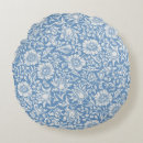 Search for blue floral cushions Wildflowers