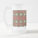 Search for christmas beer glasses Winter