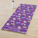 Search for unicorn yoga mats Kids