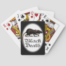 Search for rat playing cards Rodent