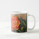 Search for artisan mugs Flower