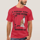 Search for halloween kawaii tshirts Kitten
