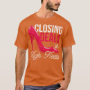 Search for high heel tshirts Funny