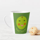 Search for happy apple mugs Teacher
