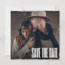 Search for photo albums Unique