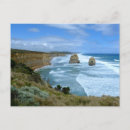 Search for grand beach postcards Coast