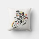 Search for bicycle cushions Cycling