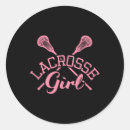 Search for girls lacrosse stickers Lacrossegame