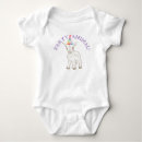 Search for cute goat baby clothes For kids