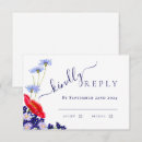 Search for artwork rsvp cards Elegant