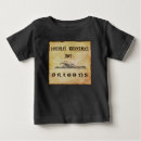 Search for dragon baby shirts Myth