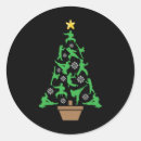 Search for martial arts girl stickers Ninja