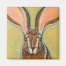 Search for hare kitchen accessories Wildlife