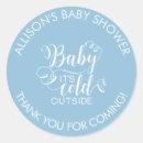 Search for blue its a boy baby stickers Thank you