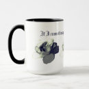 Search for victorian gothic mugs Dark academia
