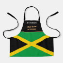 Search for christmas table linens Cooking
