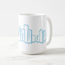 Search for houston mugs America