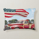 Search for car throw cushions Flag