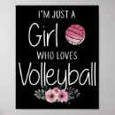 Search for teen posters Cute